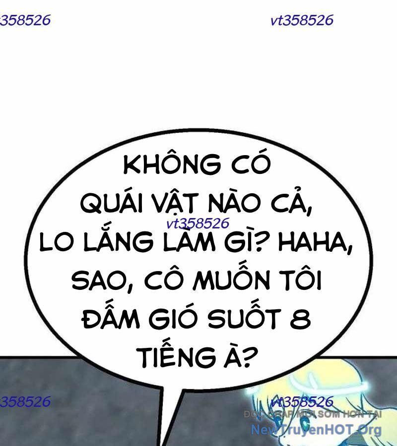 Lỗi Hệ Thống [Chap 26-46]
