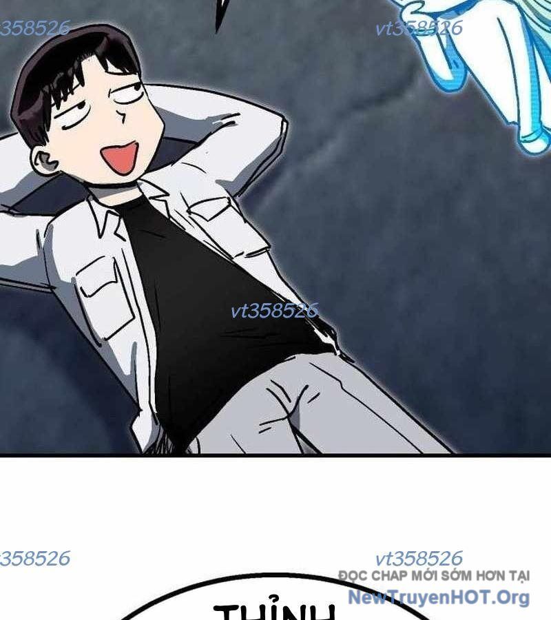 Lỗi Hệ Thống [Chap 26-46]