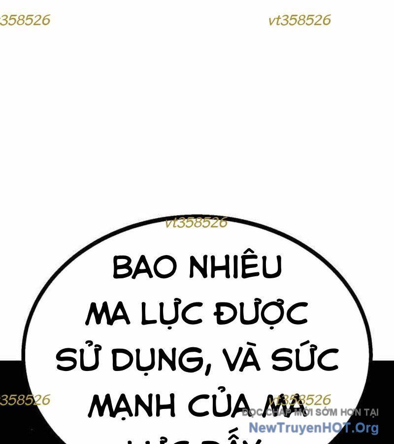 Lỗi Hệ Thống [Chap 26-46]