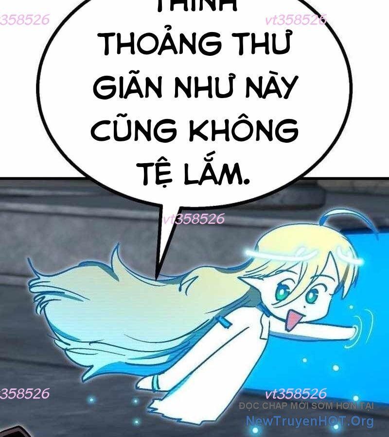 Lỗi Hệ Thống [Chap 26-46]