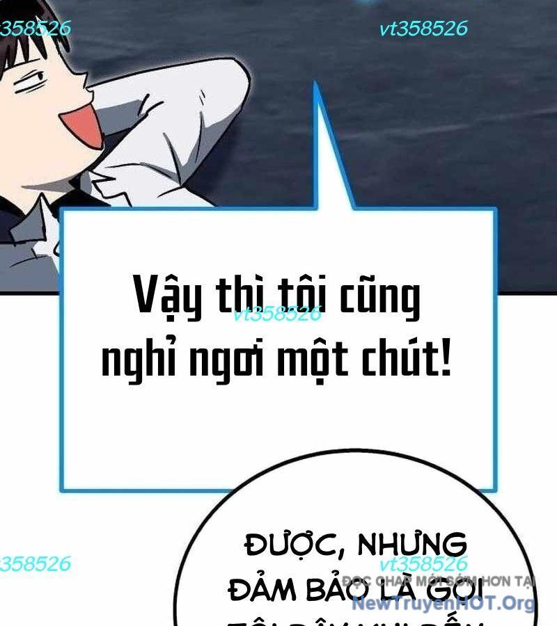 Lỗi Hệ Thống [Chap 26-46]