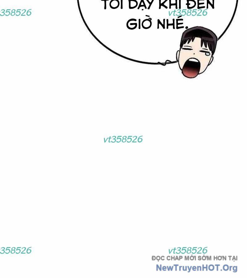 Lỗi Hệ Thống [Chap 26-46]