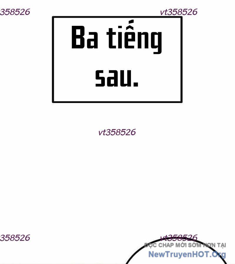 Lỗi Hệ Thống [Chap 26-46]