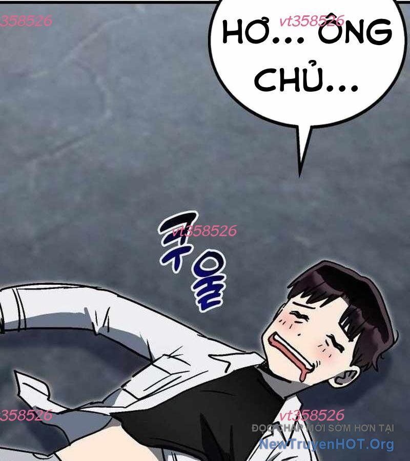 Lỗi Hệ Thống [Chap 26-46]