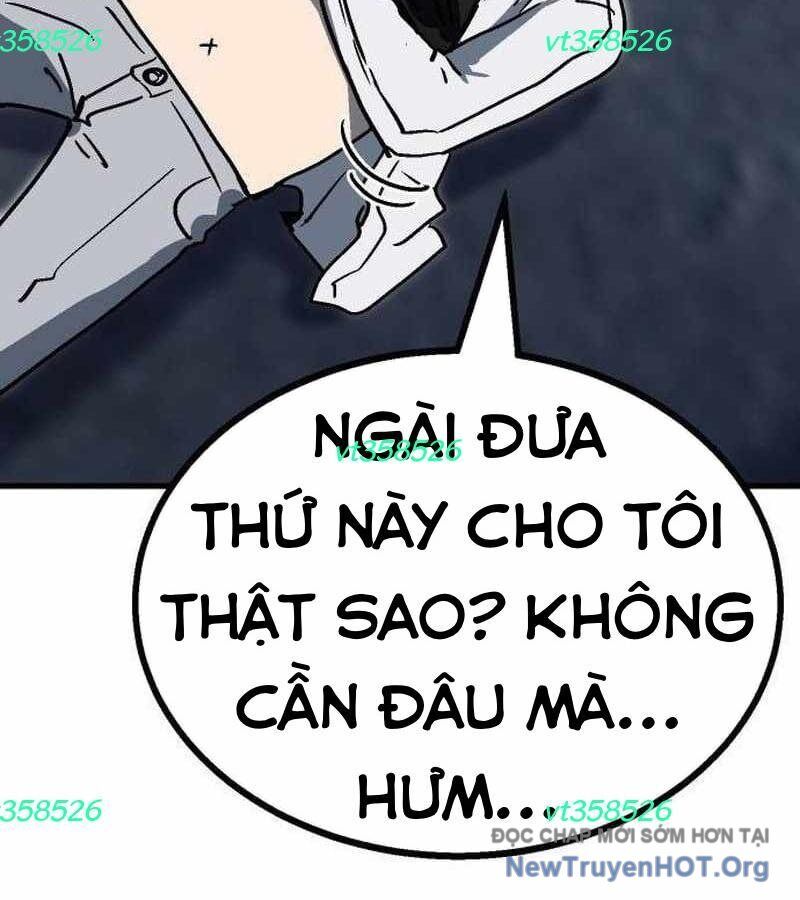 Lỗi Hệ Thống [Chap 26-46]