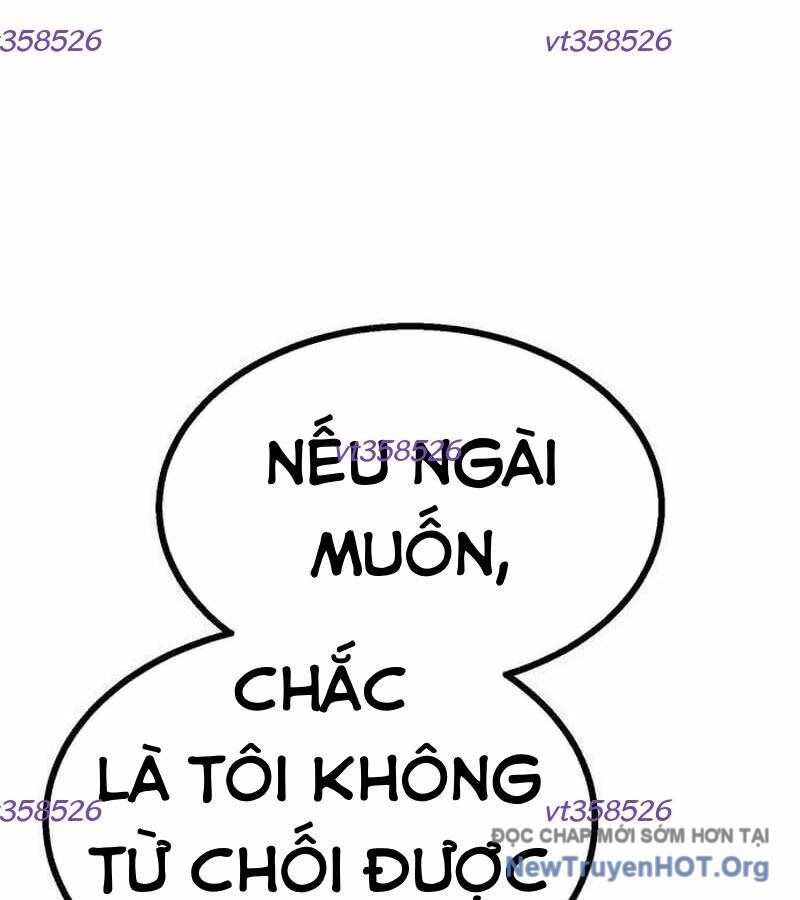 Lỗi Hệ Thống [Chap 26-46]