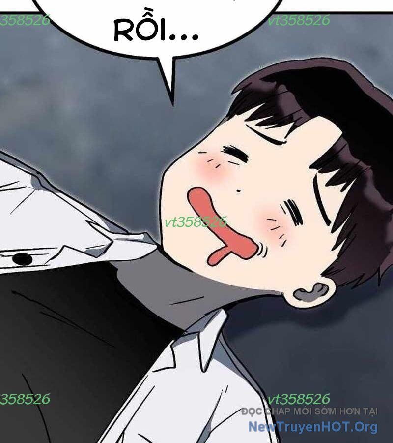 Lỗi Hệ Thống [Chap 26-46]