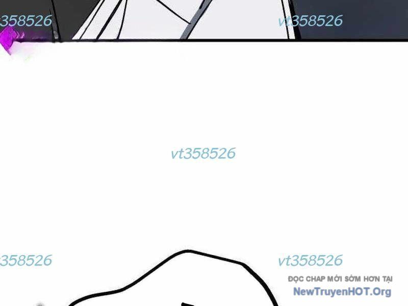 Lỗi Hệ Thống [Chap 26-46]