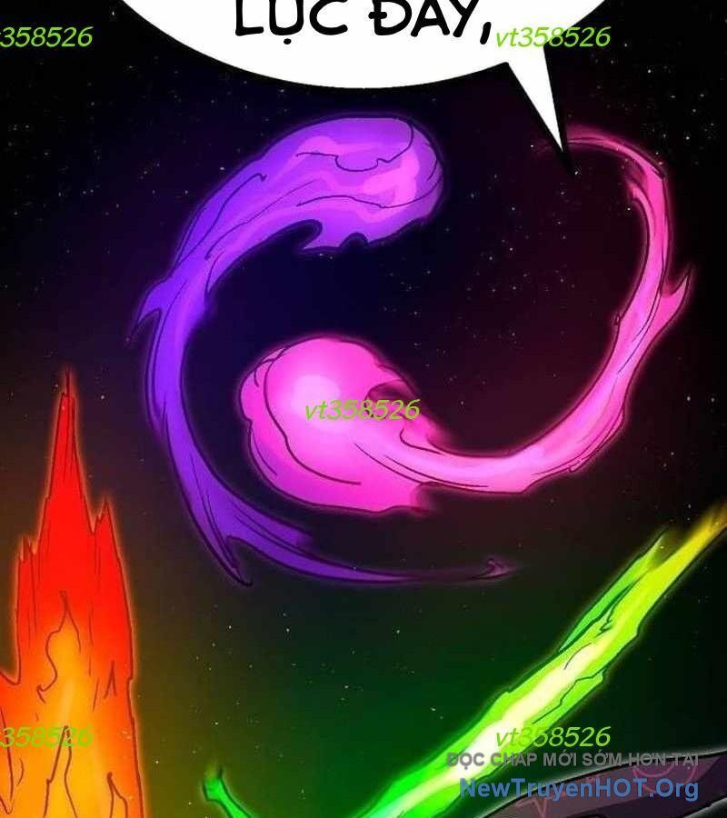 Lỗi Hệ Thống [Chap 26-46]