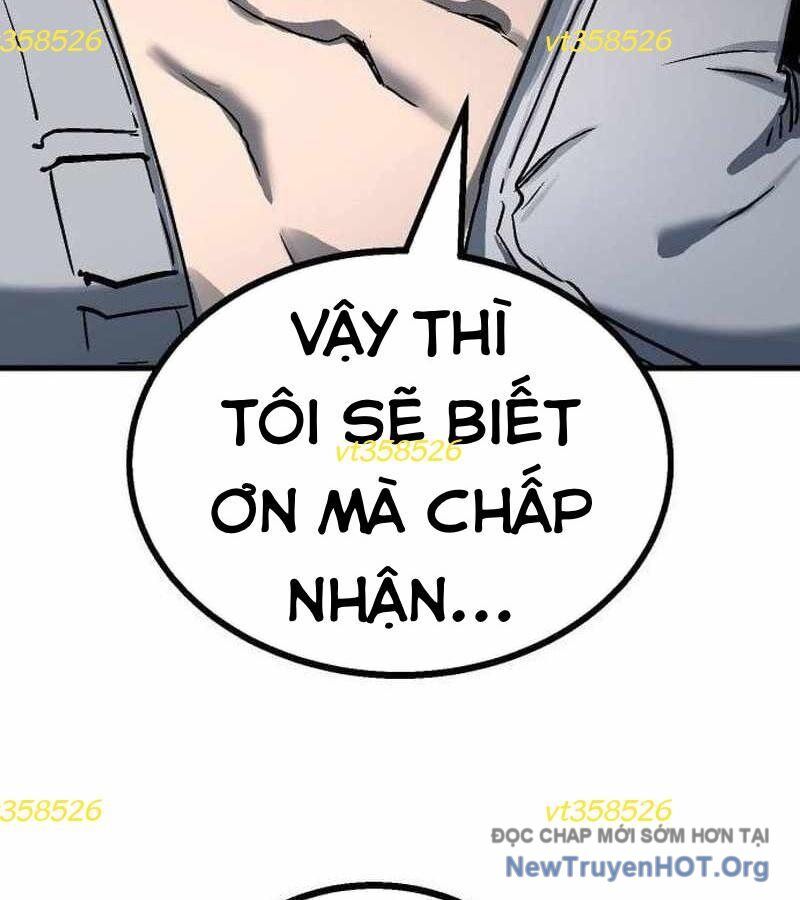 Lỗi Hệ Thống [Chap 26-46]