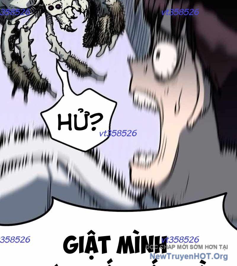 Lỗi Hệ Thống [Chap 26-46]