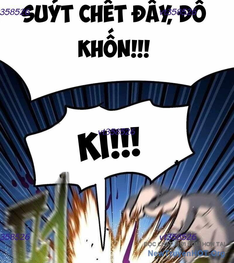 Lỗi Hệ Thống [Chap 26-46]