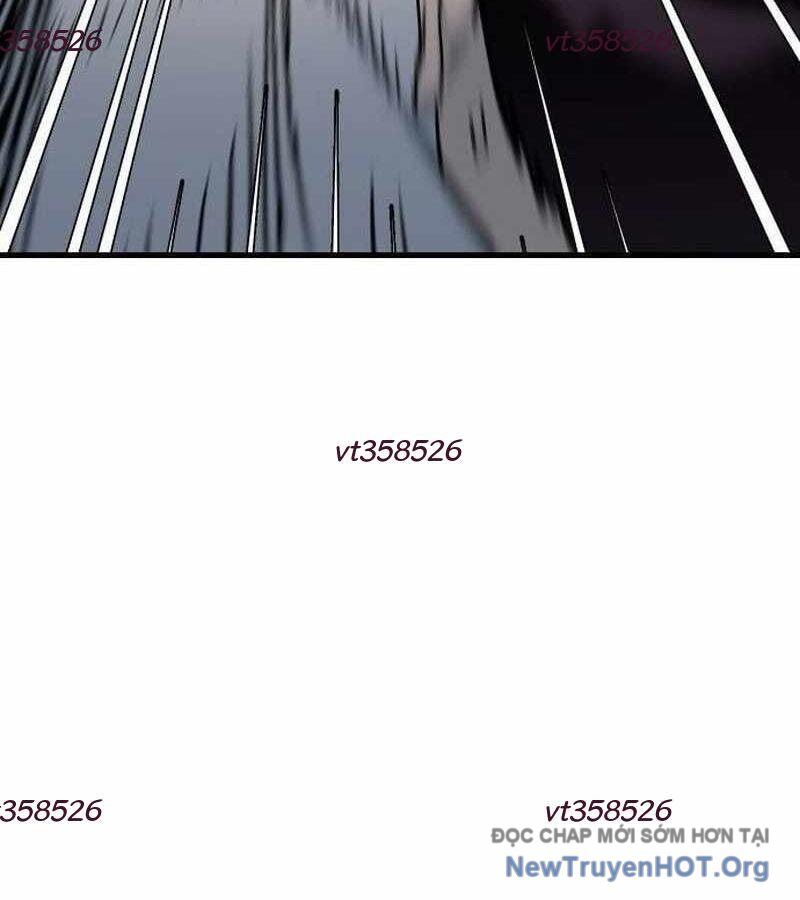 Lỗi Hệ Thống [Chap 26-46]