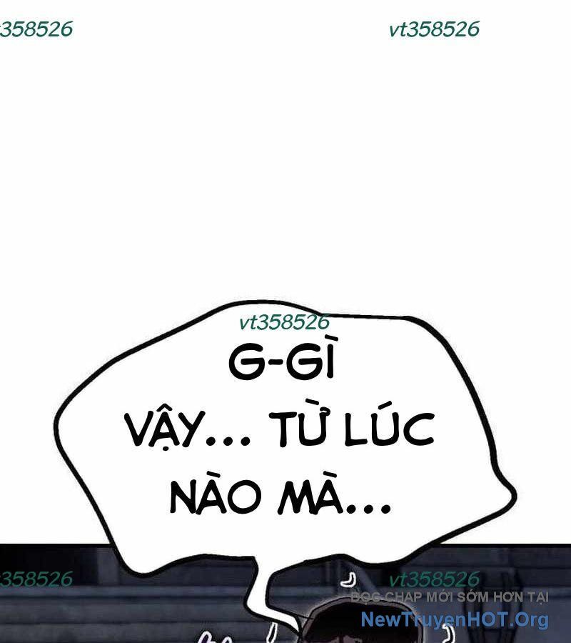 Lỗi Hệ Thống [Chap 26-46]