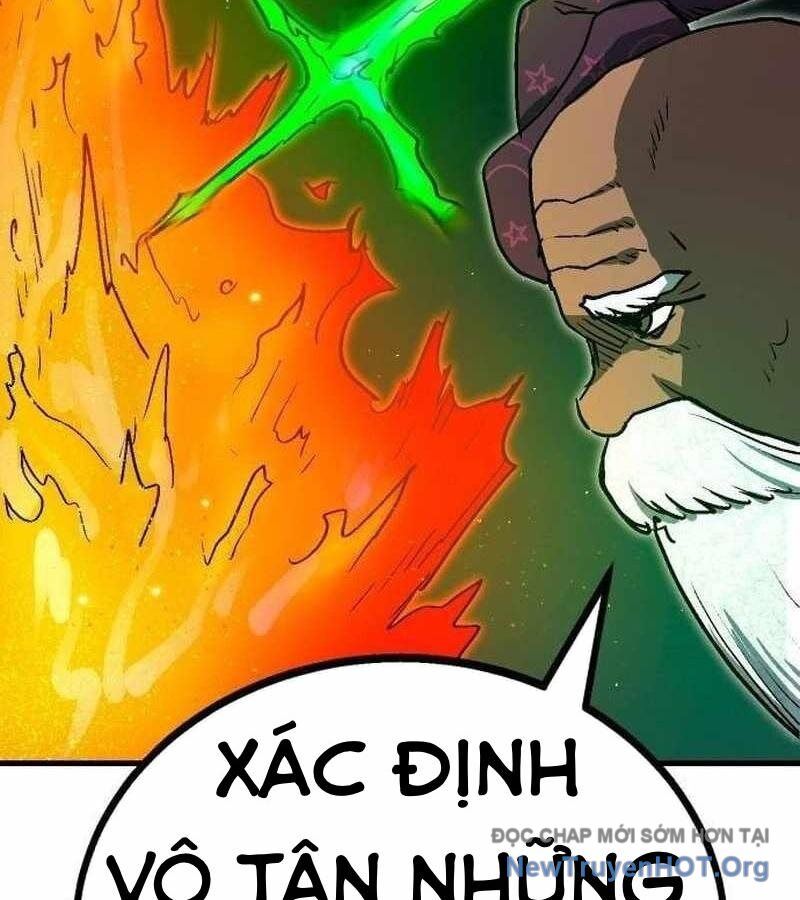 Lỗi Hệ Thống [Chap 26-46]
