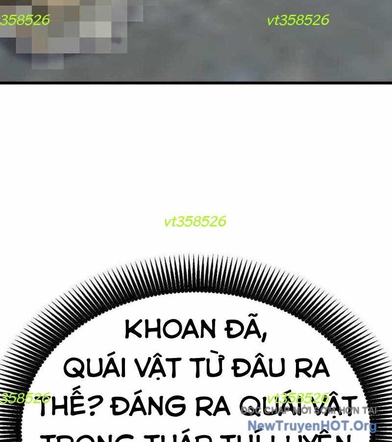 Lỗi Hệ Thống [Chap 26-46]