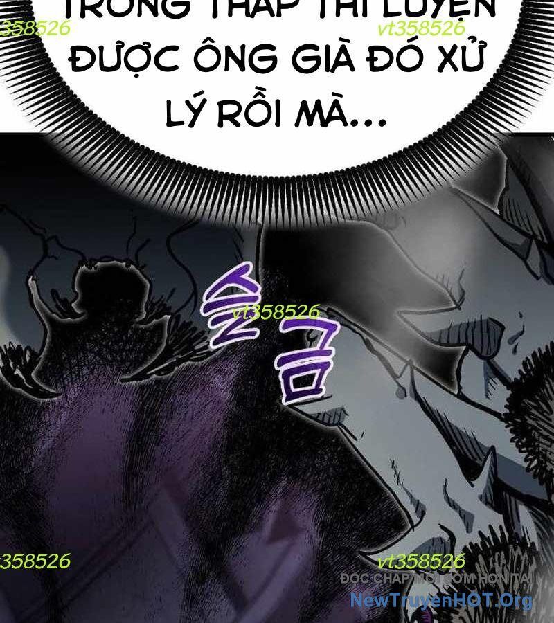 Lỗi Hệ Thống [Chap 26-46]