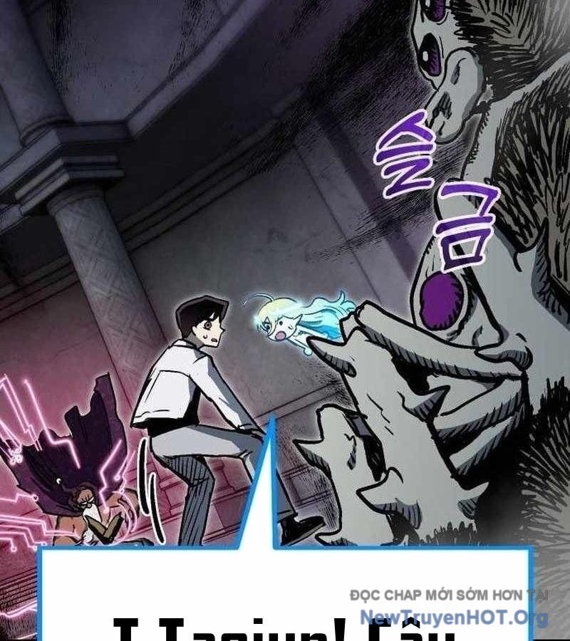 Lỗi Hệ Thống [Chap 26-46]