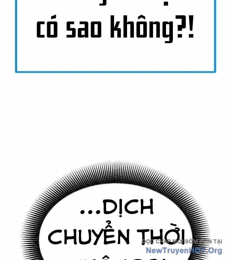 Lỗi Hệ Thống [Chap 26-46]