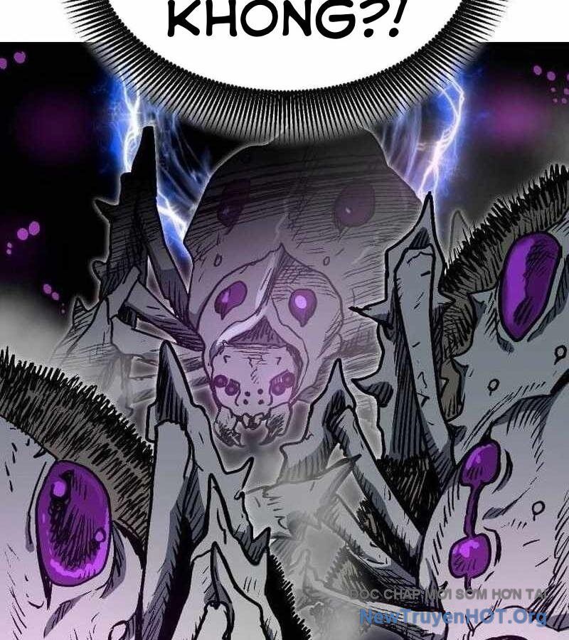 Lỗi Hệ Thống [Chap 26-46]
