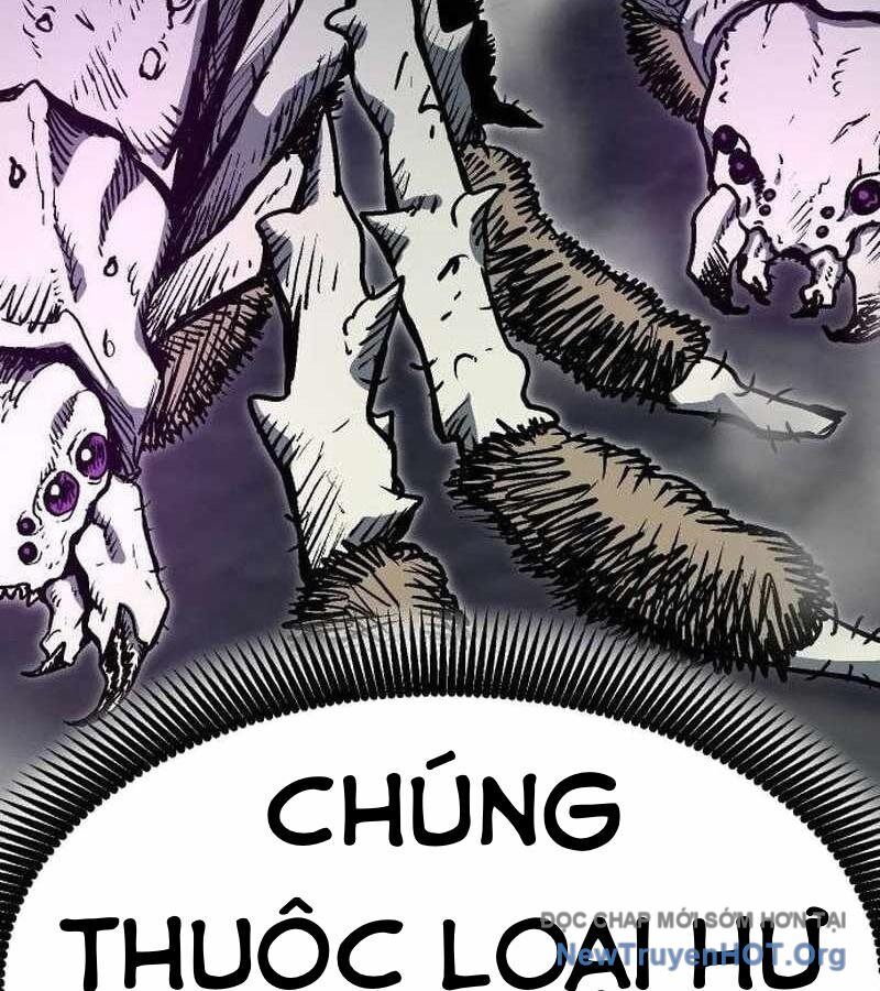 Lỗi Hệ Thống [Chap 26-46]