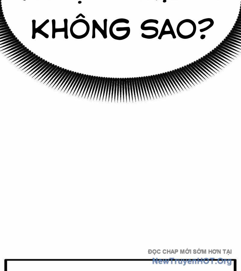 Lỗi Hệ Thống [Chap 26-46]
