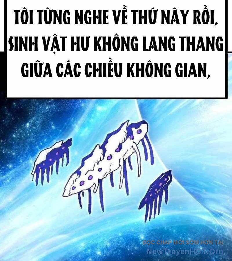 Lỗi Hệ Thống [Chap 26-46]