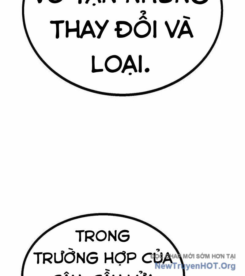 Lỗi Hệ Thống [Chap 26-46]