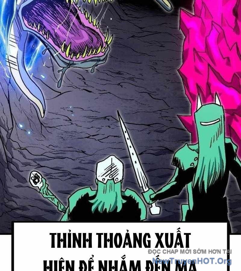 Lỗi Hệ Thống [Chap 26-46]