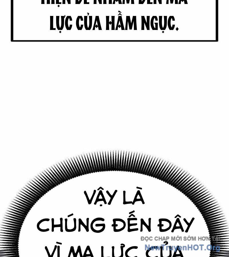 Lỗi Hệ Thống [Chap 26-46]