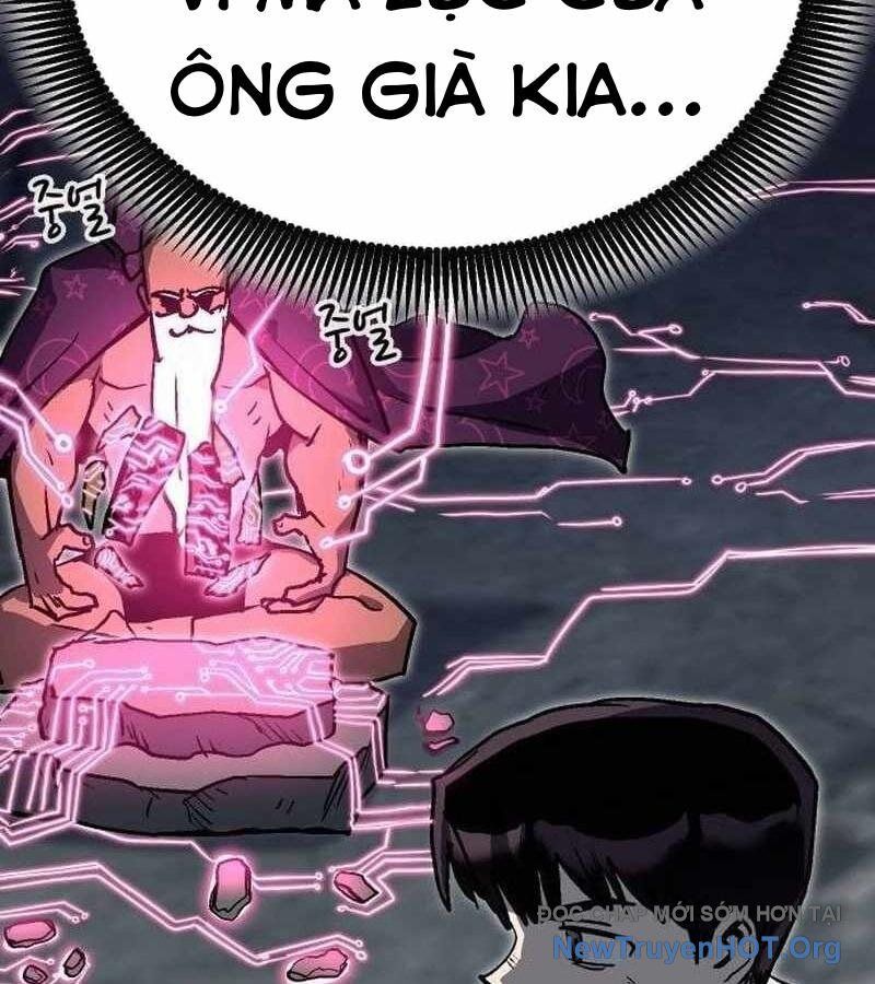 Lỗi Hệ Thống [Chap 26-46]
