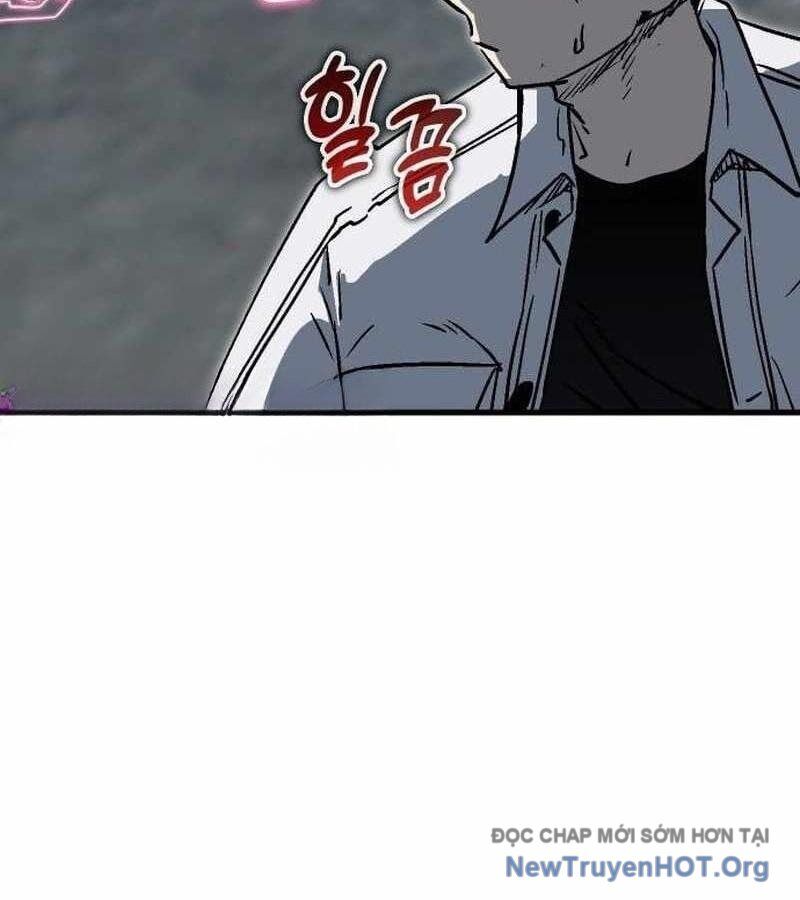 Lỗi Hệ Thống [Chap 26-46]