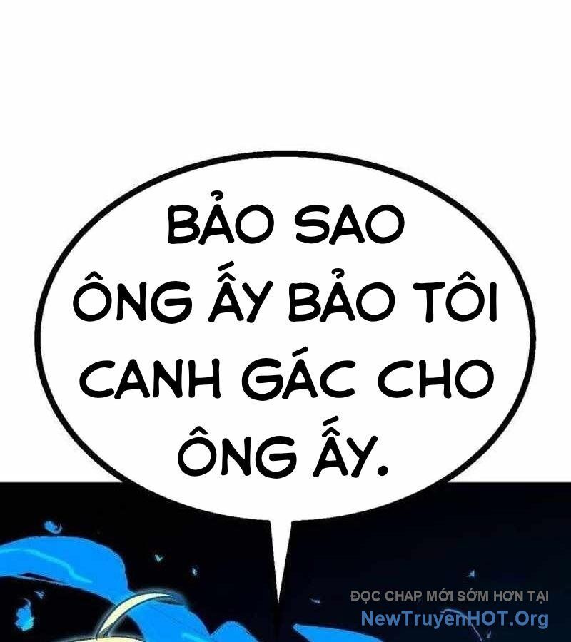 Lỗi Hệ Thống [Chap 26-46]