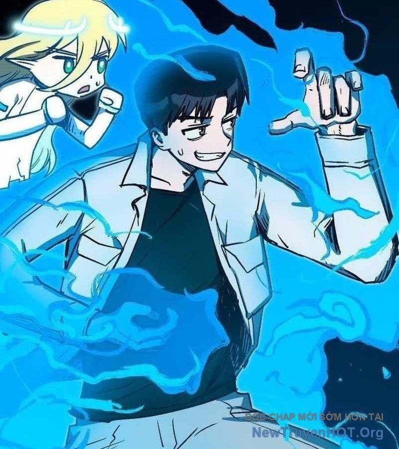 Lỗi Hệ Thống [Chap 26-46]