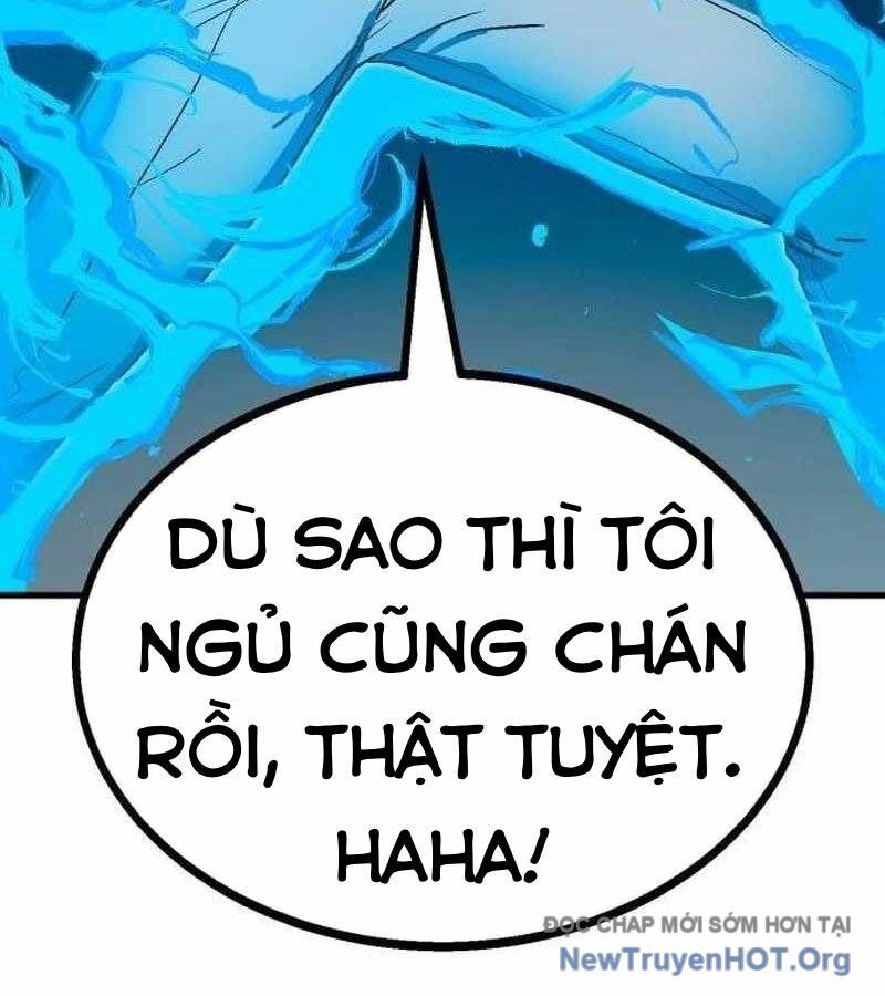 Lỗi Hệ Thống [Chap 26-46]