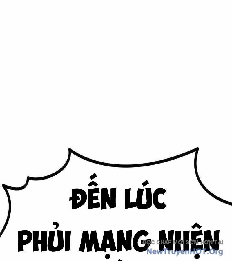Lỗi Hệ Thống [Chap 26-46]