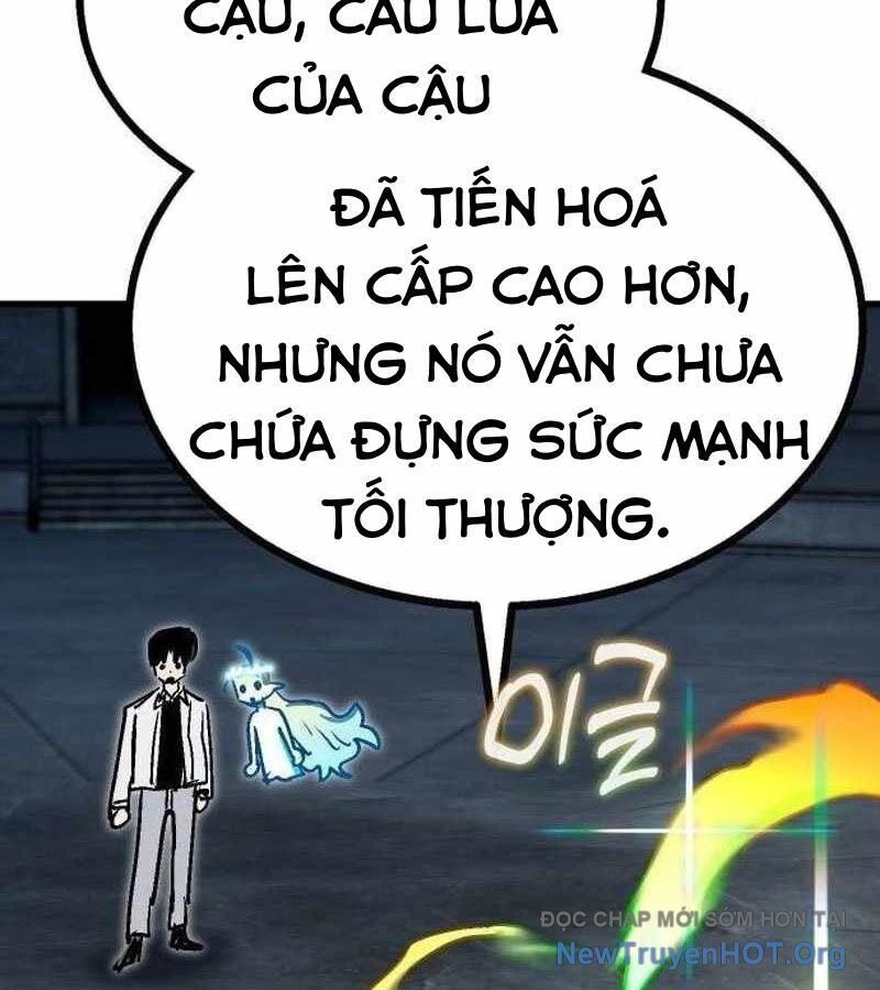 Lỗi Hệ Thống [Chap 26-46]