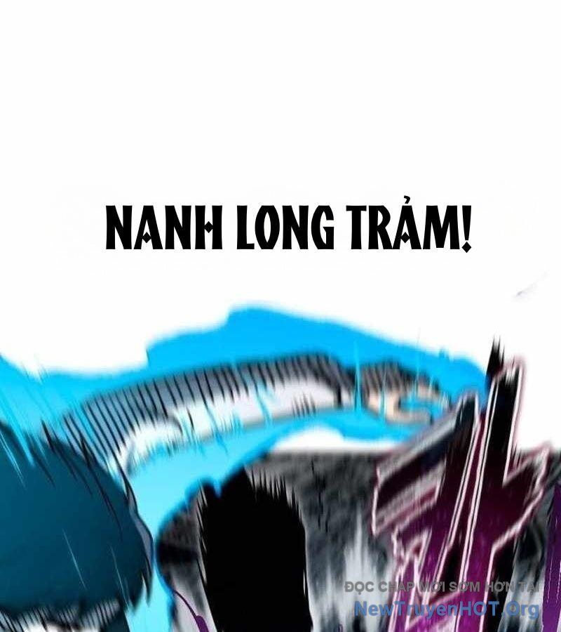 Lỗi Hệ Thống [Chap 26-46]