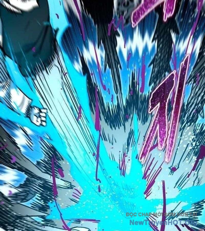Lỗi Hệ Thống [Chap 26-46]