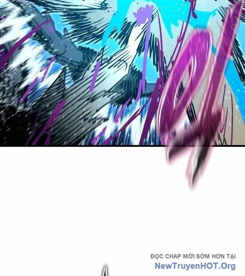 Lỗi Hệ Thống [Chap 26-46]