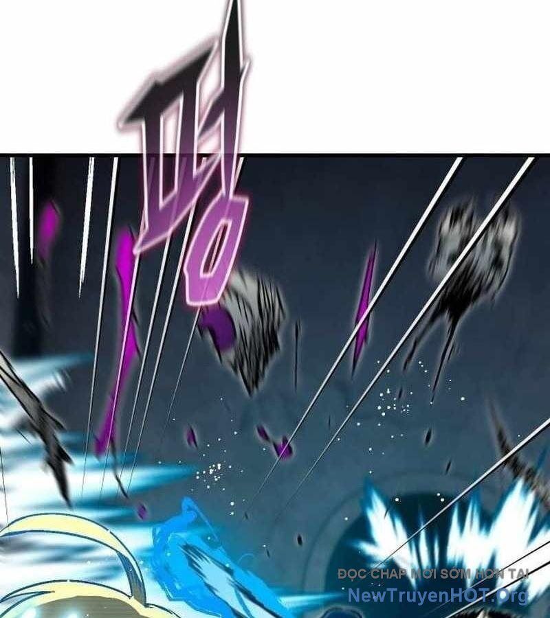 Lỗi Hệ Thống [Chap 26-46]