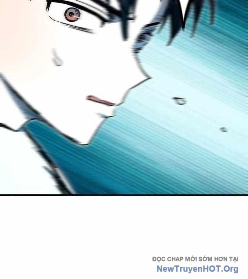 Lỗi Hệ Thống [Chap 26-46]