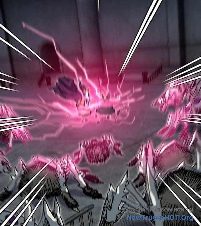 Lỗi Hệ Thống [Chap 26-46]