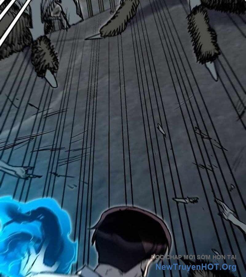 Lỗi Hệ Thống [Chap 26-46]