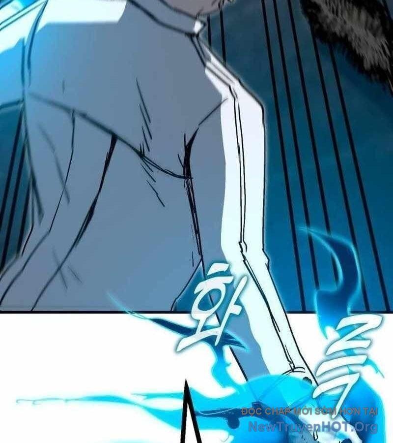 Lỗi Hệ Thống [Chap 26-46]
