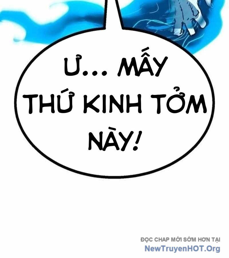 Lỗi Hệ Thống [Chap 26-46]