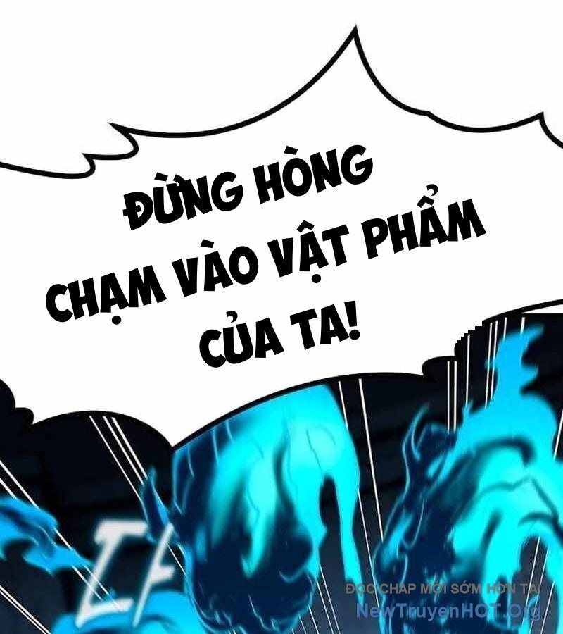 Lỗi Hệ Thống [Chap 26-46]