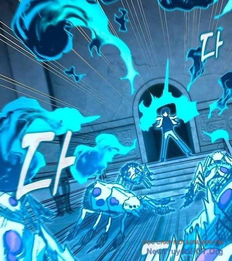 Lỗi Hệ Thống [Chap 26-46]