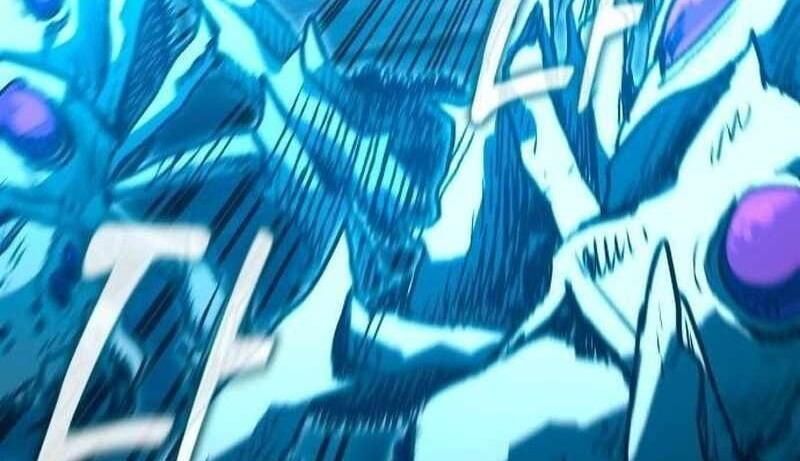 Lỗi Hệ Thống [Chap 26-46]