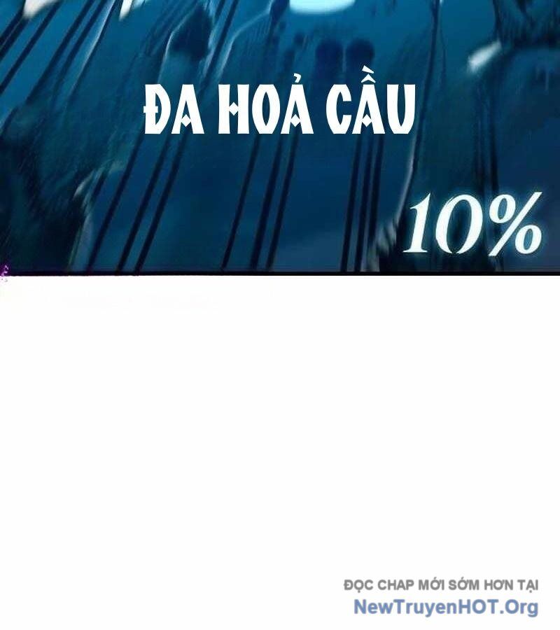 Lỗi Hệ Thống [Chap 26-46]